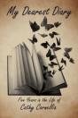 My Dearest Diary: Five Years In The Life - Preview