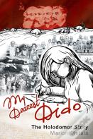 My Dearest Dido