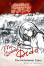 My Dearest Dido - Preview