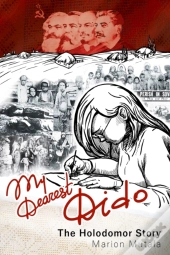 My Dearest Dido