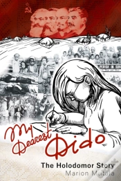 Capa do artigo My Dearest Dido