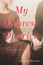 My Dearest Dietrich - Preview