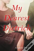 My Dearest Dietrich