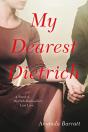 My Dearest Dietrich - Preview