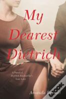 My Dearest Dietrich