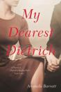 My Dearest Dietrich - Preview