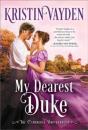 My Dearest Duke - Preview