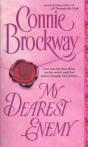 My Dearest Enemy - Preview