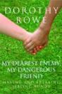 My Dearest Enemy, My Dangerous Friend - Preview