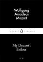 My Dearest Father - Preview