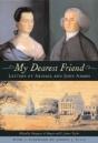 My Dearest Friend - Preview