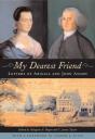 My Dearest Friend - Preview