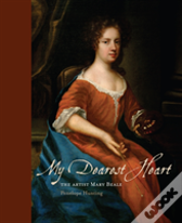 My Dearest Heart