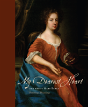 My Dearest Heart - Preview