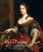 My Dearest Heart - Preview