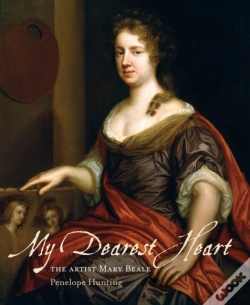 Capa do artigo My Dearest Heart