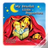 My Dearest Little Peppercorn