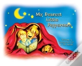My Dearest Little Peppercorn