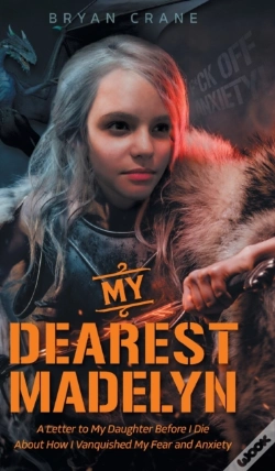 Capa do artigo My Dearest Madelyn