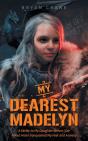 My Dearest Madelyn - Preview