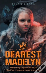 Capa do artigo My Dearest Madelyn