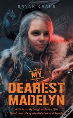 Capa do artigo My Dearest Madelyn