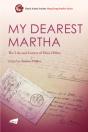 My Dearest Martha - Preview