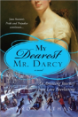 My Dearest Mr Darcy - Preview