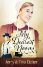 My Dearest Naomi - Preview