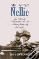 My Dearest Nellie
