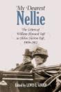 My Dearest Nellie - Preview