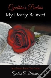 My Dearly Beloved