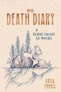 My Death Diary - Preview