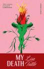 My Death - Preview