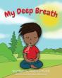 My Deep Breath - Preview