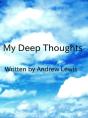 My Deep Thoughts - Preview
