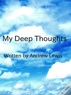 Capa do artigo My Deep Thoughts