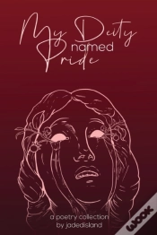 Capa do artigo My Deity Named Pride