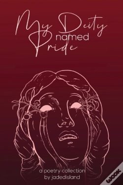 Capa do artigo My Deity Named Pride
