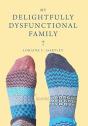 My Delightfully Dysfunctional Family - Preview