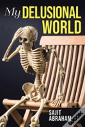 Capa do artigo My Delusional World