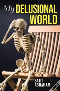 Capa do artigo My Delusional World