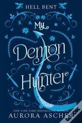My Demon Hunter