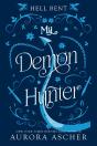 My Demon Hunter - Preview