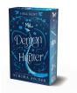 My Demon Hunter: Deluxe Limited Edition - Preview
