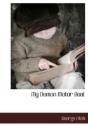 My Demon Motor Boat - Preview