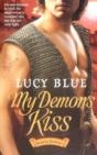 My Demon'S Kiss - Preview