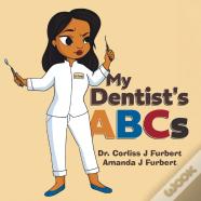 My Dentist'S Abcs