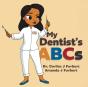 My Dentist'S Abcs - Preview