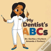 Capa do artigo My Dentist